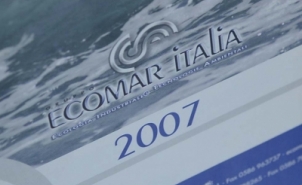 <p>Calendario da tavolo<br />Grafica e scatti fotografici<br />Cliente: Tipografia</p>